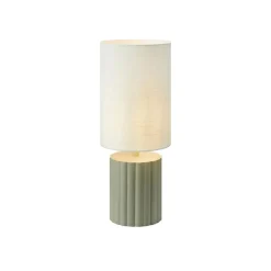 Outlet Marksløjd Can bordlampe