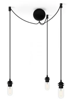 Clearance Umage Cannonball Cluster 3 pendeloppheng