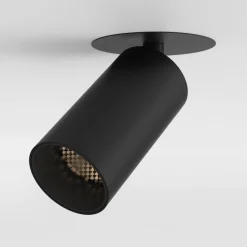Sale Astro Lighting Can 50 Recessed takspot