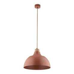 Sale TK Lighting Cap takpendel 34 cm