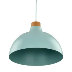Sale TK Lighting Cap takpendel 34 cm