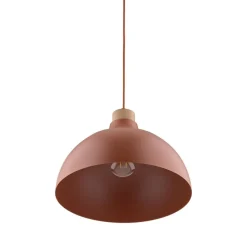 Sale TK Lighting Cap takpendel 34 cm