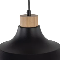 Sale TK Lighting Cap takpendel 34 cm
