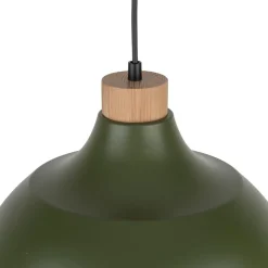 Sale TK Lighting Cap takpendel 34 cm