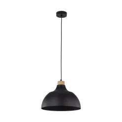 Sale TK Lighting Cap takpendel 34 cm