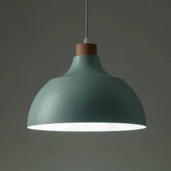 Sale TK Lighting Cap takpendel 34 cm