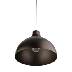 Sale TK Lighting Cap takpendel 34 cm