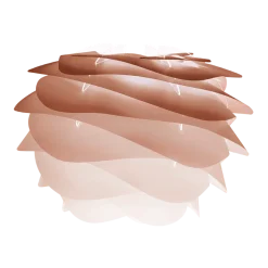 Discount Umage Carmina mini lampeskjerm
