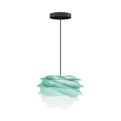 Discount Umage Carmina mini lampeskjerm