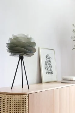 Discount Umage Carmina mini lampeskjerm