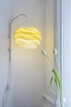 Discount Umage Carmina mini lampeskjerm