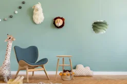Discount Umage Carmina mini lampeskjerm