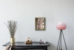 Discount Umage Carmina mini lampeskjerm