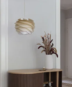 Discount Umage Carmina mini lampeskjerm