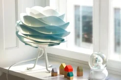 Discount Umage Carmina mini lampeskjerm