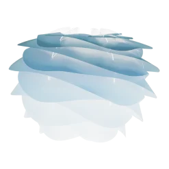 Discount Umage Carmina mini lampeskjerm