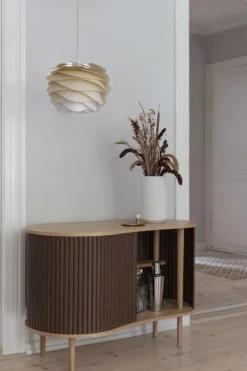 Discount Umage Carmina mini lampeskjerm