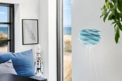 Discount Umage Carmina mini lampeskjerm