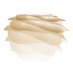 Discount Umage Carmina mini lampeskjerm