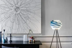 Discount Umage Carmina mini lampeskjerm