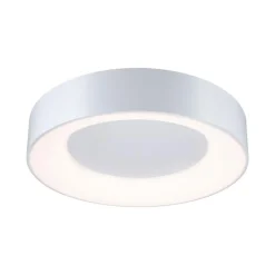 Clearance Paulmann Casca taklampe 40 cm 23W IP44 3000-6500 Kelvin 2100 lumen- 3-step moodmaker