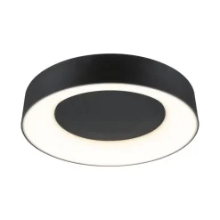 Clearance Paulmann Casca taklampe 40 cm 23W IP44 3000-6500 Kelvin 2100 lumen- 3-step moodmaker