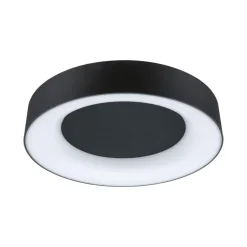 Clearance Paulmann Casca taklampe 40 cm 23W IP44 3000-6500 Kelvin 2100 lumen- 3-step moodmaker