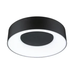 Paulmann Casca taklampe 30 cm 16W IP44 3000-6500 Kelvin 1500 lumen- 3-step moodmaker