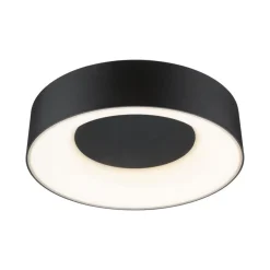 Paulmann Casca taklampe 30 cm 16W IP44 3000-6500 Kelvin 1500 lumen- 3-step moodmaker