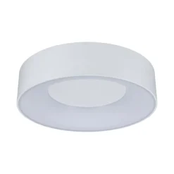 Paulmann Casca taklampe 30 cm 16W IP44 3000-6500 Kelvin 1500 lumen- 3-step moodmaker
