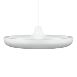 Clearance Umage Cassini medium takpendel