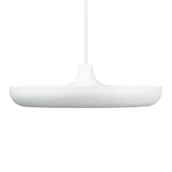 Clearance Umage Cassini medium takpendel