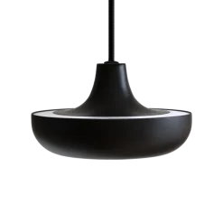 Outlet Umage Cassini mini takpendel