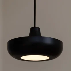 Outlet Umage Cassini mini takpendel