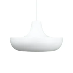 Outlet Umage Cassini mini takpendel