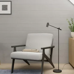 Outlet Belid Cato LED gulvlampe