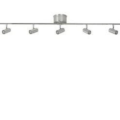 Discount Belid Cato 5 takspot - Aluminium