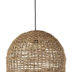 Pr home of Scandinavia Ab Cebu takpendel utendørs 46 cm - Natur