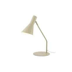 Outlet Aneta Lighting Ceres Bordlampe