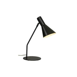 Outlet Aneta Lighting Ceres Bordlampe