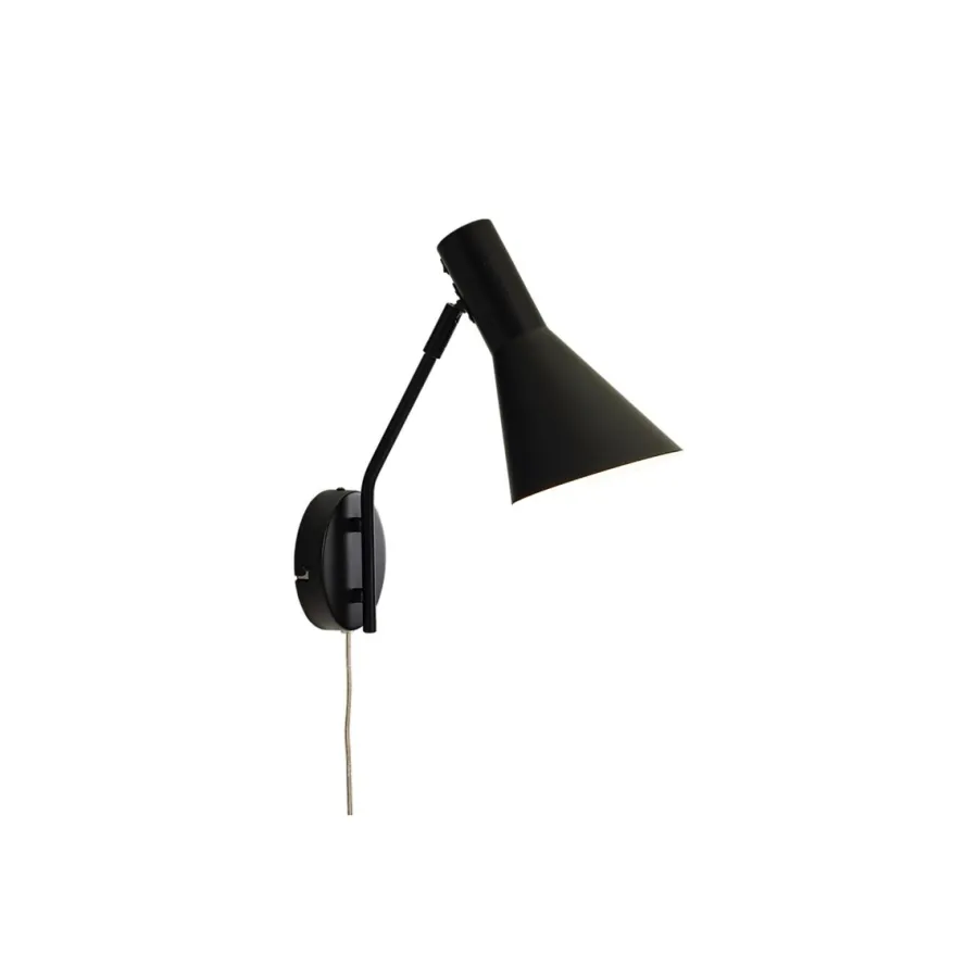 Hot Aneta Lighting Ceres vegglampe