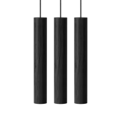 Umage Chimes Cluster 3