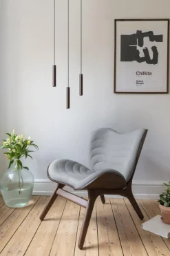 Umage Chimes Cluster 3