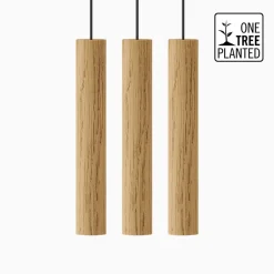 Umage Chimes Cluster 3