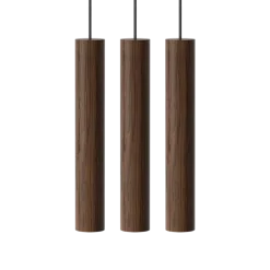 Umage Chimes Cluster 3