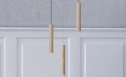 Umage Chimes pendel