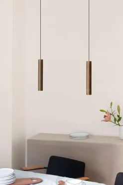 Umage Chimes pendel