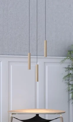Umage Chimes pendel