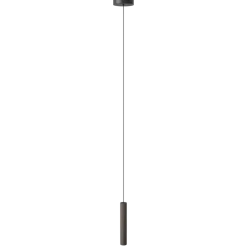 Umage Chimes pendel