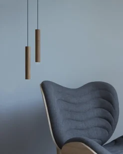 Umage Chimes pendel